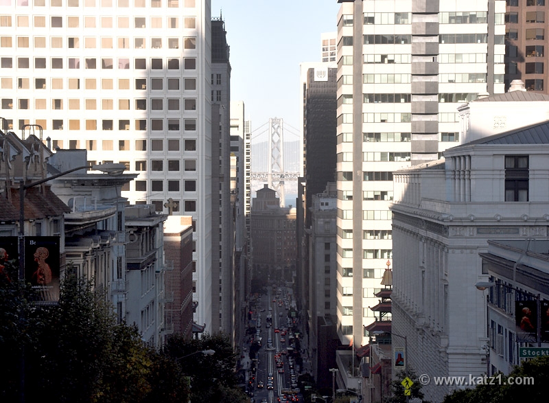 Nob Hill 2